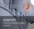 komfort.jpg