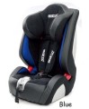 F1000K-premium-BLUE.jpg
