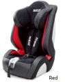 F1000K-premium-RED.jpg