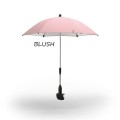 parasolka_18_blush.jpg