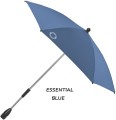 Maxi-Cosi-Parasol-Essential-Blue — kopia.jpg