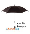 parasolka_maxicosi_earth_brown_l.jpg
