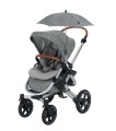 17247121102019_2019_maxicosi_stroller_strolleraccessory_parasol_nova4_grey_nomadgrey_3qrt_300dpi.jpg