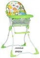 candy_green jungle1.jpg