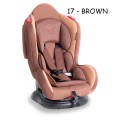 jupiter17_brownbeige.jpg