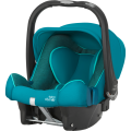 baby-safe_plus_shr_ii_greenmarble_02_ro_2016_72dpi_2000x2000_rt.png