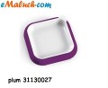 hoppop14_miseczka_kwadratowa_plum_ll.jpg