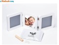 doubleprintframe14_white_grey_l.jpg