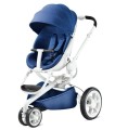 1769913010_2017_quinny_strollers_1stagestrollers_moodd_blue_bluebase_white_3qrt.jpg