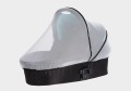 x-pram-light-zestaw-moskitiera-600x420-1.jpg