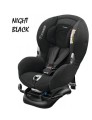 mobixp17_night black.jpg