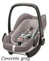 maxicosi_carseat_babycarseat_pebbleplus_2015_grey_concretegrey_3qrt.jpg