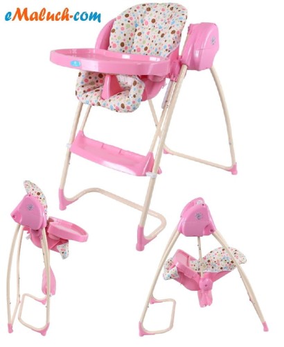 sunbaby_TS100R(1)miniaturka_stronka.jpg