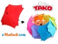 tako_parasolka_miniaturka_alegro2.jpg