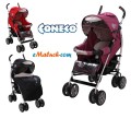 coneco_saturn_miniaturka1.jpg