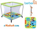 berber_squere119_miniaturka_alegro2.jpg