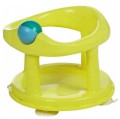 pol_pl_Safety-1st-Krzeselko-Kapielowe-Lime-50205_1.jpg