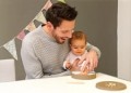 babyart_zdjecie.jpg