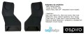 adapter do fotelika espiro i baby design maxi cosi od 2020 avionaut.jpg
