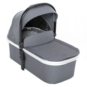 Espiro UNA - gondola do wózka SONIC, SONIC AIR, GALAXY 