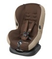 8636369110_maxicosi_carseat_toddlercarseat_priorisps_2017_brown_oakbrown_3qrt.jpg