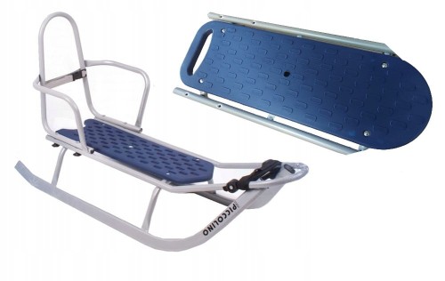 SANKI-PICCOLINO-z oparciem miniaturka.jpg