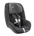 8634671110_2020_maxicosi_carseat_toddlercarseat_pearl_black_authenticblack_ — kopia.jpg