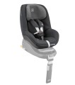 8634671110_2020_maxicosi_carseat_toddlercarseat_pearl_black_authenticblack_3qrtright — kopia.jpg