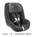 8634671110_2020_maxicosi_carseat_toddlercarseat_pearl_black_authenticblack_kolor 4 — kopia.jpg
