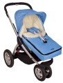 zaffiro spiworek s7 welna  (2).jpg