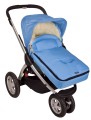 zaffiro spiworek s7 welna  (3).jpg