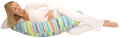 b40.png