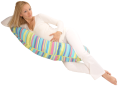rogal miniaturka.png