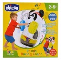 CHICCO-PANDA-BOXING-WOREK-TRENINGOWY-Z-DZWIEKIEM-.jpg