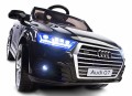 q7_black4.jpg