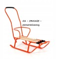 Sanki tako linea z pchaczem model21 -  02 orange .jpg