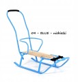 Sanki tako linea z pchaczem model21 -  04 blue.jpg