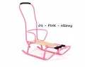 Sanki tako linea z pchaczem model21 - 01 pink .jpg