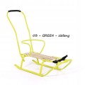 Sanki tako linea z pchaczem model21 - 04 green.jpg