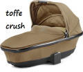 quinny_stroller_accessory_foldablecarrycot_2015_brown_toffeecrush.png