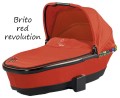 gondola foldable brito red revolution kolor.jpg