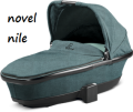 quinny_stroller_accessory_foldablecarrycot_2015_green_novelnile_2015.png