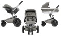 buzzxtra4_grey_gravel 3w1.jpg