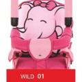 kolekcja-wild-animals-01-słonik_rozowy.jpg