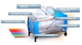 grande_01.jpg