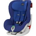 king_ii_ls_oceanblue_02_light_2016_72dpi_2000x2000.png