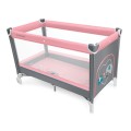 BABYdesign_SIMPLE_08.jpg