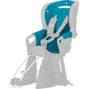 SP tapicerka zamienna DODATKOWE OBICIE JOCKEY COMFORT