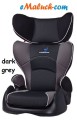 caretero_13MOVILO_dark_grey_.jpg