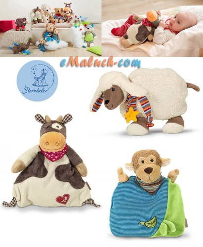 sterntaler_termofor_miniaturka sklep_l.jpg